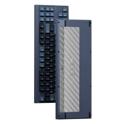 KBDfans KBD8X MKIII Case -Featured Keyboard Store preorder kbdfans kbd8x mkiii case 510279