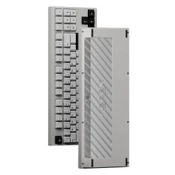 KBDfans KBD8X MKIII Case -Featured Keyboard Store preorder kbdfans kbd8x mkiii case 538580