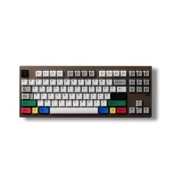 Featured Keyboard Store 4 KBDfans KBD8X MKIII Case