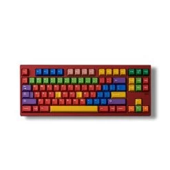 Featured Keyboard Store -Featured Keyboard Store preorder kbdfans kbd8x mkiii case 559863