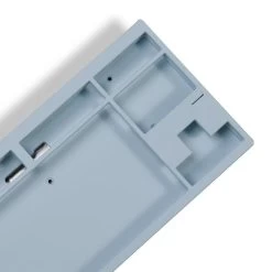 KBDfans KBD8X MKIII Case -Featured Keyboard Store preorder kbdfans kbd8x mkiii case 587115