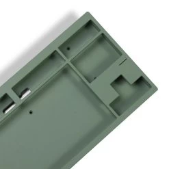 KBDfans KBD8X MKIII Case -Featured Keyboard Store preorder kbdfans kbd8x mkiii case 589643