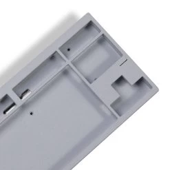 KBDfans KBD8X MKIII Case -Featured Keyboard Store preorder kbdfans kbd8x mkiii case 590408