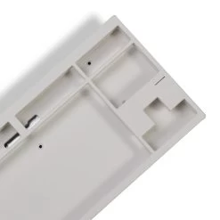 KBDfans KBD8X MKIII Case -Featured Keyboard Store preorder kbdfans kbd8x mkiii case 692361