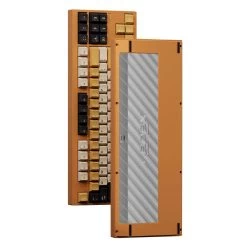 KBDfans KBD8X MKIII Case -Featured Keyboard Store preorder kbdfans kbd8x mkiii case 802142