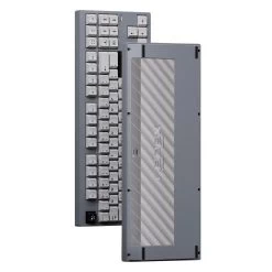 KBDfans KBD8X MKIII Case -Featured Keyboard Store preorder kbdfans kbd8x mkiii case 978539