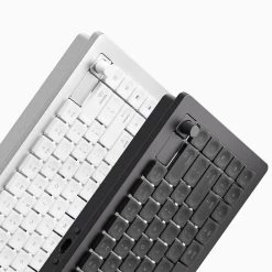 [Preorder] MONOKEI Series 2 Keycaps -Featured Keyboard Store preorder monokei series 2 keycaps 642644