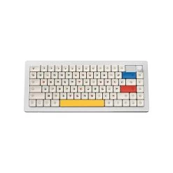 [Preorder] MONOKEI Series 2 Keycaps -Featured Keyboard Store preorder monokei series 2 keycaps 719853