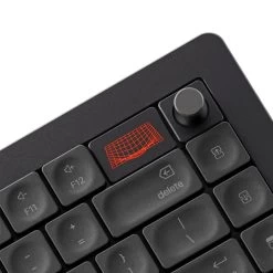 [Preorder] MONOKEI Systems Faceplates -Featured Keyboard Store preorder monokei systems faceplates 842170