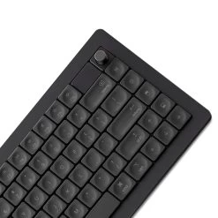 [Preorder] MONOKEI Systems Low-Profile Keyboard -Featured Keyboard Store preorder monokei systems low profile keyboard 850213
