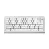 [Preorder] MONOKEI Systems Low-Profile Keyboard -Featured Keyboard Store preorder monokei systems low profile keyboard 940723