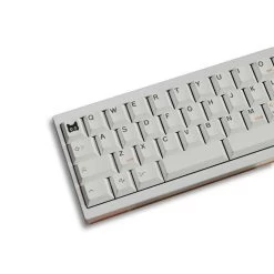 MW Calico Keycap Set Dye-Sub PBT -Featured Keyboard Store preorder mw calico keycap set dye sub pbt 458035