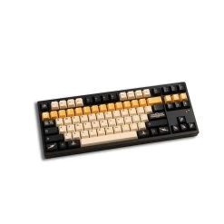 PBTfans Pelican Keycap Set Doubleshot ABS -Featured Keyboard Store preorder pbtfans pelican keycap set doubleshot abs 536864
