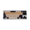 PBTfans Pelican Keycap Set Doubleshot ABS -Featured Keyboard Store preorder pbtfans pelican keycap set doubleshot abs 561626