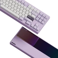 [Preorder] Qwertykeys Neo80 Case -Featured Keyboard Store preorder qwertykeys neo80 case 109583