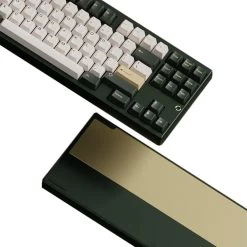 [Preorder] Qwertykeys Neo80 Case -Featured Keyboard Store preorder qwertykeys neo80 case 379252