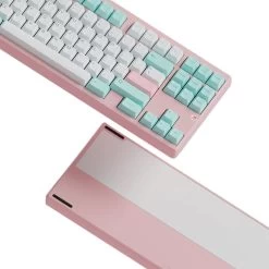 [Preorder] Qwertykeys Neo80 Case -Featured Keyboard Store preorder qwertykeys neo80 case 405599