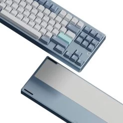 [Preorder] Qwertykeys Neo80 Case -Featured Keyboard Store preorder qwertykeys neo80 case 474622
