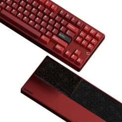 [Preorder] Qwertykeys Neo80 Case -Featured Keyboard Store preorder qwertykeys neo80 case 478222