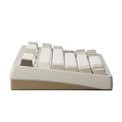 Featured Keyboard Store -Featured Keyboard Store preorder qwertykeys neo80 case 548994