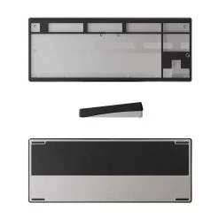 [Preorder] Qwertykeys Neo80 Case -Featured Keyboard Store preorder qwertykeys neo80 case 564066