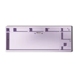 [Preorder] Qwertykeys Neo80 Case -Featured Keyboard Store preorder qwertykeys neo80 case 592191