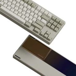 [Preorder] Qwertykeys Neo80 Case -Featured Keyboard Store preorder qwertykeys neo80 case 598016