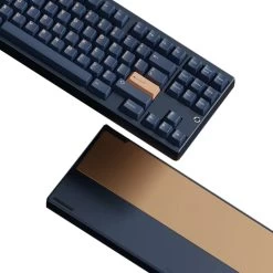 [Preorder] Qwertykeys Neo80 Case -Featured Keyboard Store preorder qwertykeys neo80 case 675579