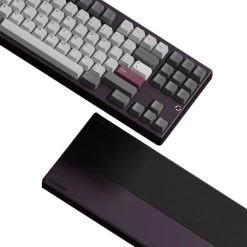 [Preorder] Qwertykeys Neo80 Case -Featured Keyboard Store preorder qwertykeys neo80 case 729465