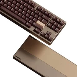 [Preorder] Qwertykeys Neo80 Case -Featured Keyboard Store preorder qwertykeys neo80 case 798671