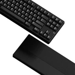 [Preorder] Qwertykeys Neo80 Case -Featured Keyboard Store preorder qwertykeys neo80 case 875994
