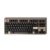 [Preorder] Qwertykeys Neo80 Case -Featured Keyboard Store preorder qwertykeys neo80 case 949821