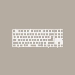 [Preorder] Qwertykeys Neo80 Plate -Featured Keyboard Store preorder qwertykeys neo80 plate 233582