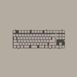 [Preorder] Qwertykeys Neo80 Plate -Featured Keyboard Store preorder qwertykeys neo80 plate 322589