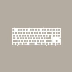 [Preorder] Qwertykeys Neo80 Plate -Featured Keyboard Store preorder qwertykeys neo80 plate 461109