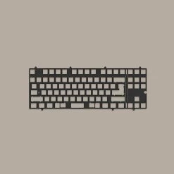 [Preorder] Qwertykeys Neo80 Plate