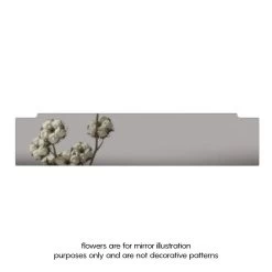 [Preorder] Qwertykeys Neo80 Weight Bar -Featured Keyboard Store preorder qwertykeys neo80 weight bar 103041