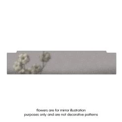 [Preorder] Qwertykeys Neo80 Weight Bar -Featured Keyboard Store preorder qwertykeys neo80 weight bar 860021