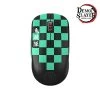 Pulsar X Demon Slayer X2V2 Tanjiro Gaming Mouse -Featured Keyboard Store pulsar x demon slayer x2v2 tanjiro gaming mouse 368739