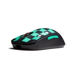 Pulsar X Demon Slayer X2V2 Tanjiro Gaming Mouse -Featured Keyboard Store pulsar x demon slayer x2v2 tanjiro gaming mouse 882566