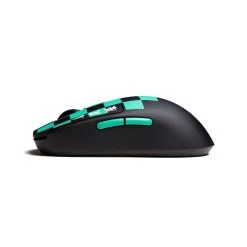 Pulsar X Demon Slayer X2V2 Tanjiro Gaming Mouse -Featured Keyboard Store pulsar x demon slayer x2v2 tanjiro gaming mouse 987571