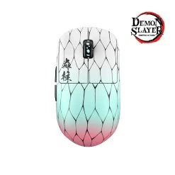 Pulsar X Demonslayer X2H Mini Shinobu Gaming Mouse