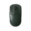 Pulsar X2V2 FE Superlight Gaming Mouse 1 Pulsar X2V2 FE Superlight Gaming Mouse -Featured Keyboard Store pulsar x2v2 fe superlight gaming mouse 288753
