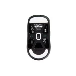 Pulsar X2V2 FE Superlight Gaming Mouse -Featured Keyboard Store pulsar x2v2 fe superlight gaming mouse 481516
