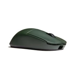 Pulsar X2V2 FE Superlight Gaming Mouse -Featured Keyboard Store pulsar x2v2 fe superlight gaming mouse 636466