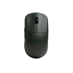 Pulsar X2V2 FE Superlight Gaming Mouse -Featured Keyboard Store pulsar x2v2 fe superlight gaming mouse 955629