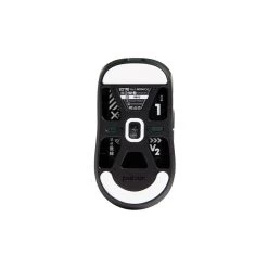 Pulsar X2V2 Mini FE Superlight Gaming Mouse -Featured Keyboard Store pulsar x2v2 mini fe superlight gaming mouse 753542