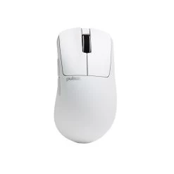 Pulsar Xlite V3 Large Superlight Gaming Mouse -Featured Keyboard Store pulsar xlite v3 large superlight gaming mouse 176254