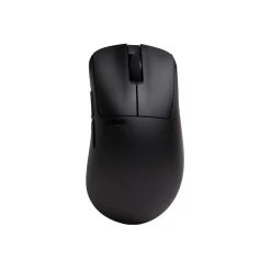 Pulsar Xlite V3 Large Superlight Gaming Mouse -Featured Keyboard Store pulsar xlite v3 large superlight gaming mouse 235880