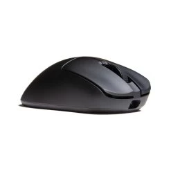 Pulsar Xlite V3 Large Superlight Gaming Mouse -Featured Keyboard Store pulsar xlite v3 large superlight gaming mouse 343120